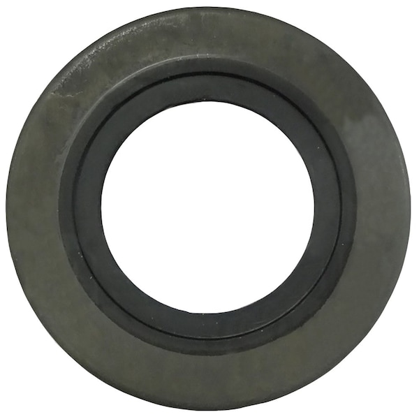 Aftermarket AH90963 Vertical Housing Unloader Auger Seal Fits John Deere 9400 9500 9600 CTS COH60-0198 - main
